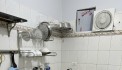 Cho thuê ở nhóm 5 người hoặc hộ GĐ căn hộ TT Tầng 5 Bách Khoa 65m2, 2 ngủ, 7.5 Triệu